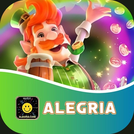 alegriapg logo