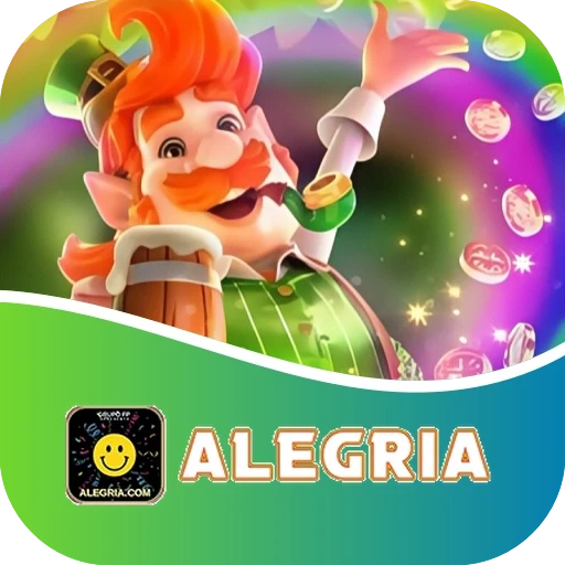 alegriapg logo