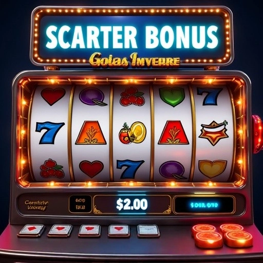 Jogos Exclusivos App alegriapg - Slots e Recursos Únicos