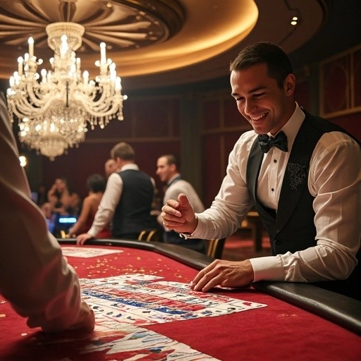 Free Spins Fortune Dragon alegriapg - RTP 97.1% e Free Spins Lendários
