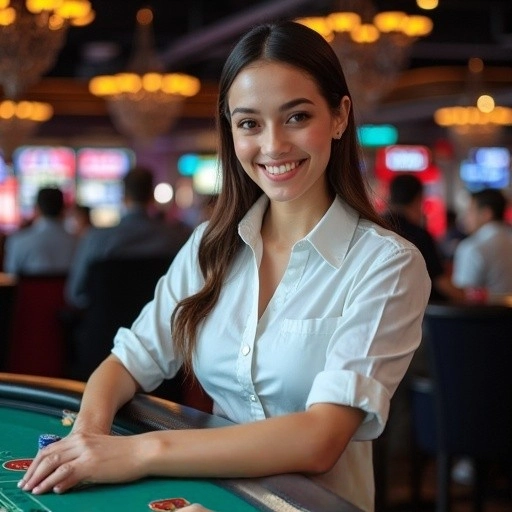 Slots e Fortune Games alegriapg - Fortune Tiger, Rabbit e Dragon