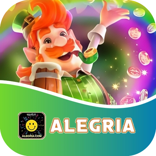 Fortune Dragon alegriapg - Dragão da Sorte com Multiplicadores 10000x