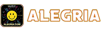 alegriapg - Roleta Premium com Criptografia Avançada – Aposte e Vença