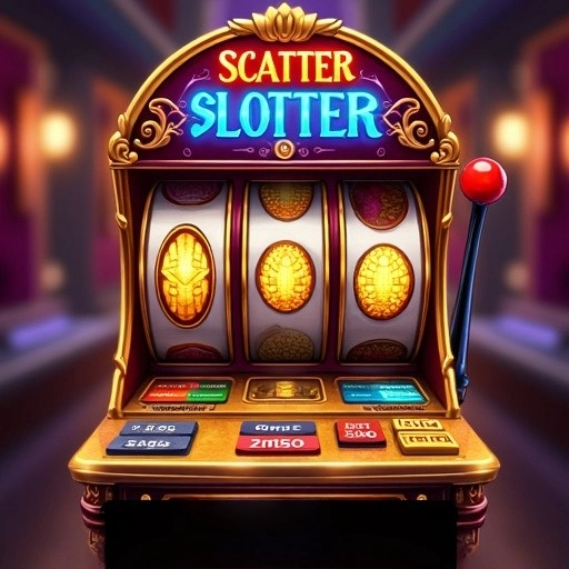 Mega Jackpots Fortune Ox alegriapg - RTP 96.9% e Jackpots Progressivos