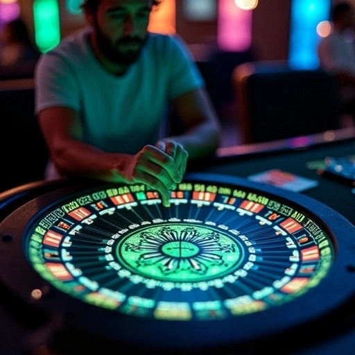 Jackpots Progressivos alegriapg - Prêmios Milionários